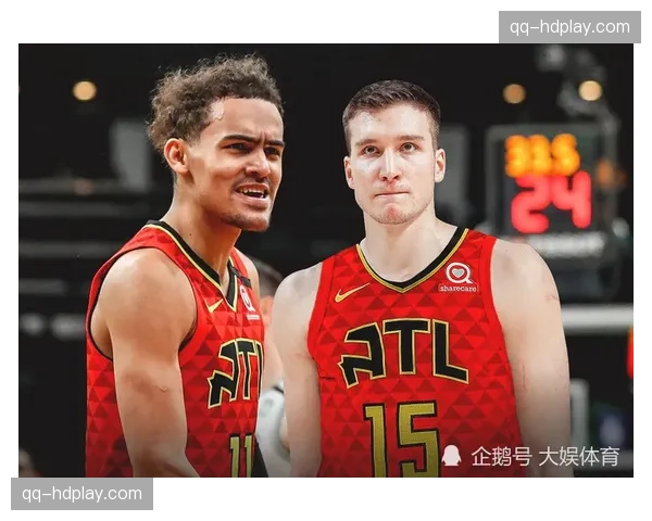 老鹰54亿估值明显提升 战绩回暖直接推动商业价值增长