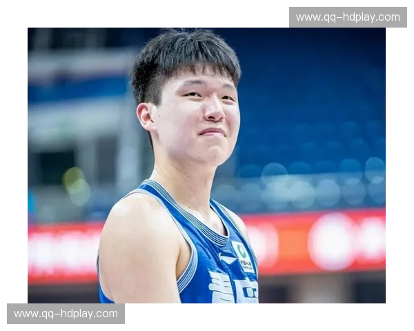 吕佩尔防守覆盖面积可观 灰熊换防弹性获实质性增强