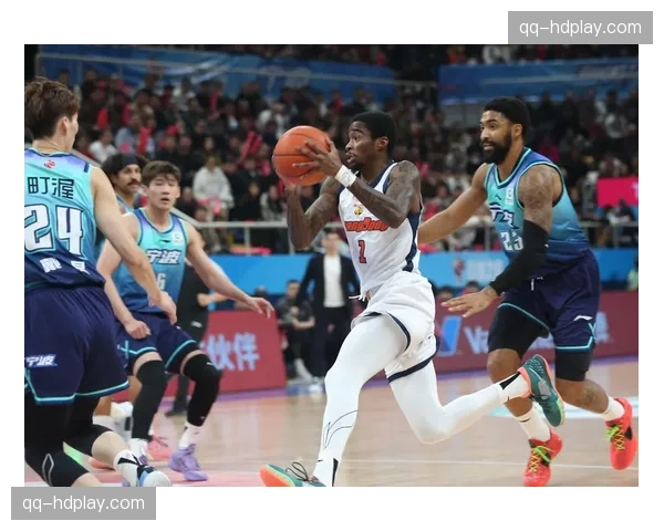 宁波町渥失误率26%联盟最高 控球稳定性成效率提升瓶颈