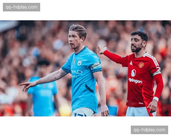 曼城7场比赛4个主场 赛程优势明显后发制人